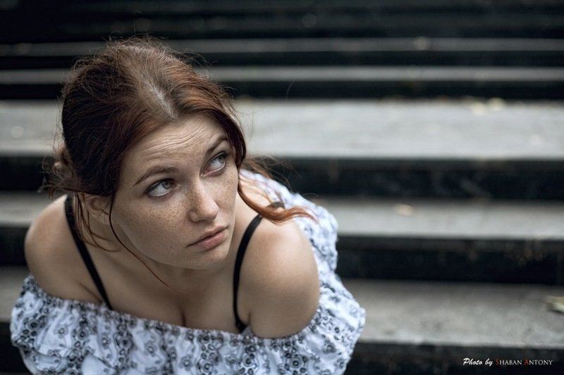 всякое разное фото превью