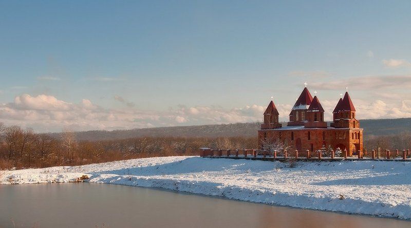 фото превью