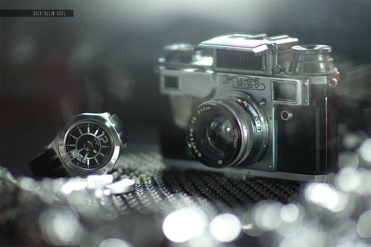 , Гизатуллин Адель