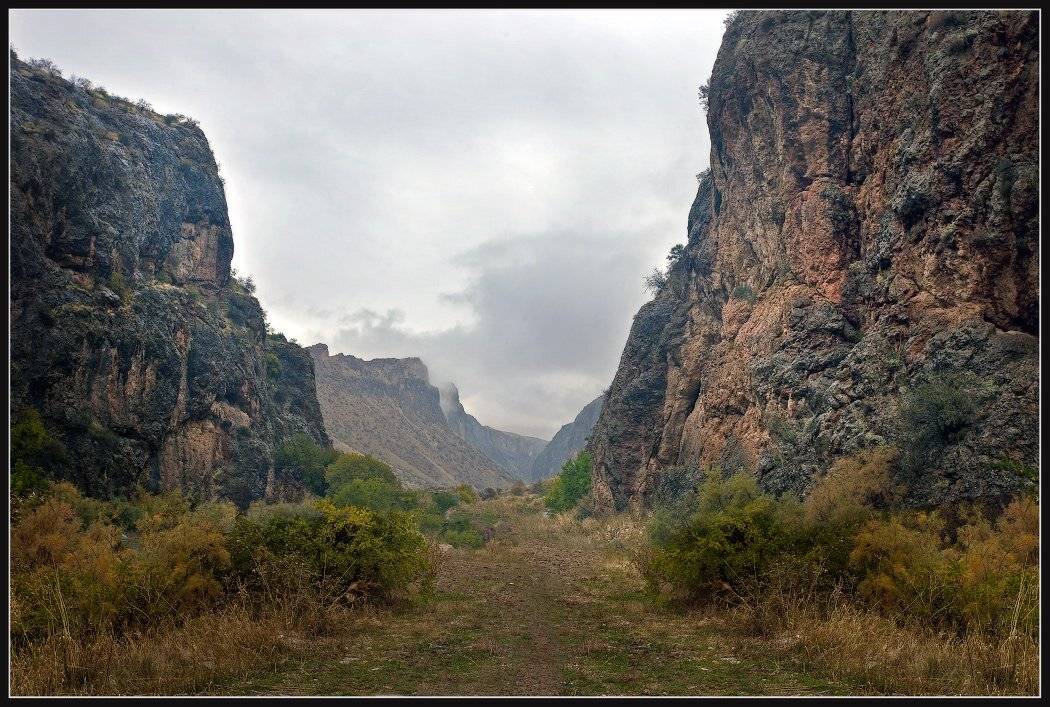 , Андрей Краснопольский