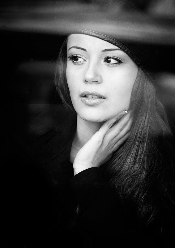 Марина фото превью