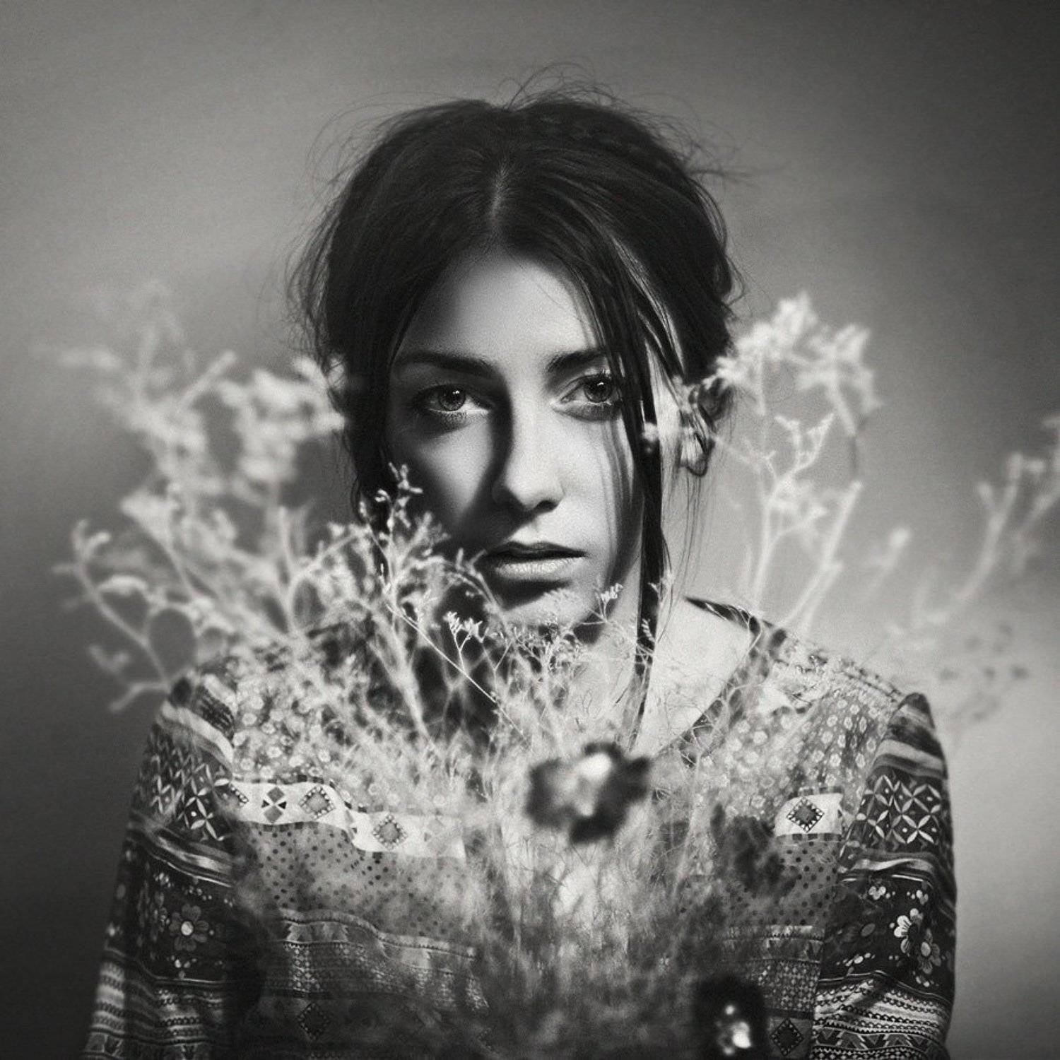 , Алёна Мощенко