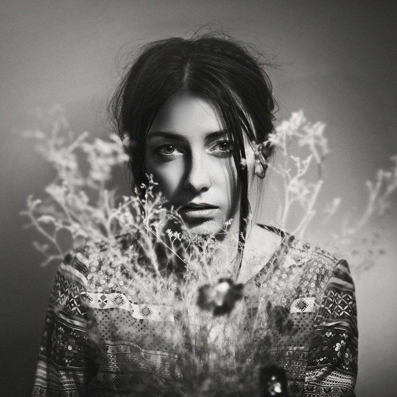 ** фото превью