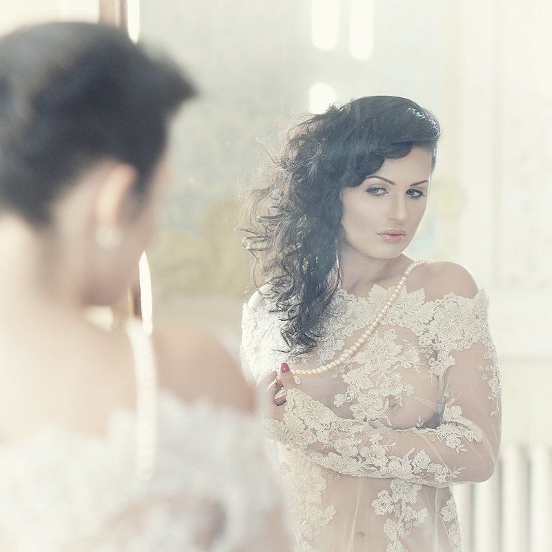 Ю...... фото превью