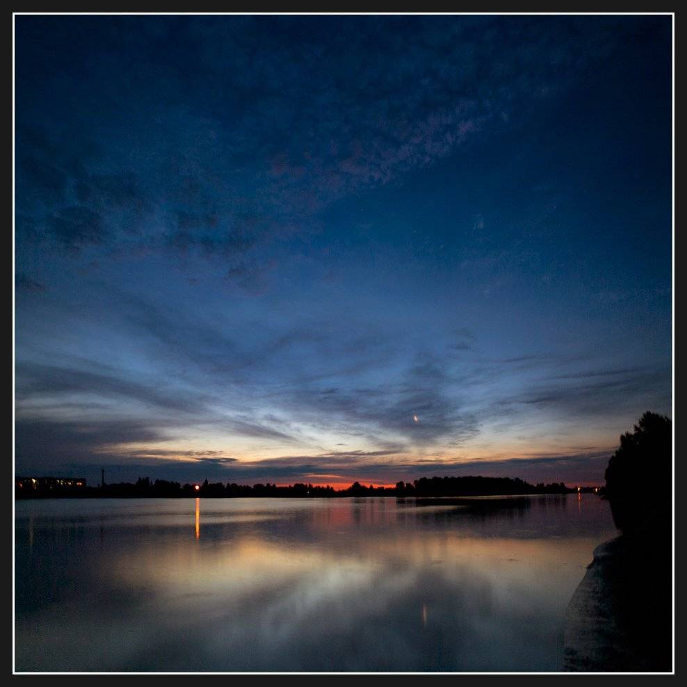 , Алексей Соловей