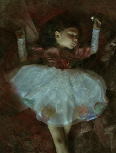 На память...