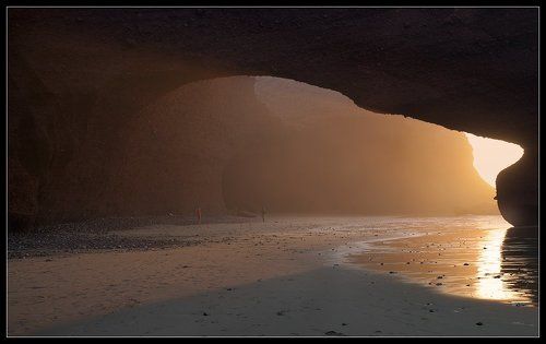 Арки Легзиры (4)