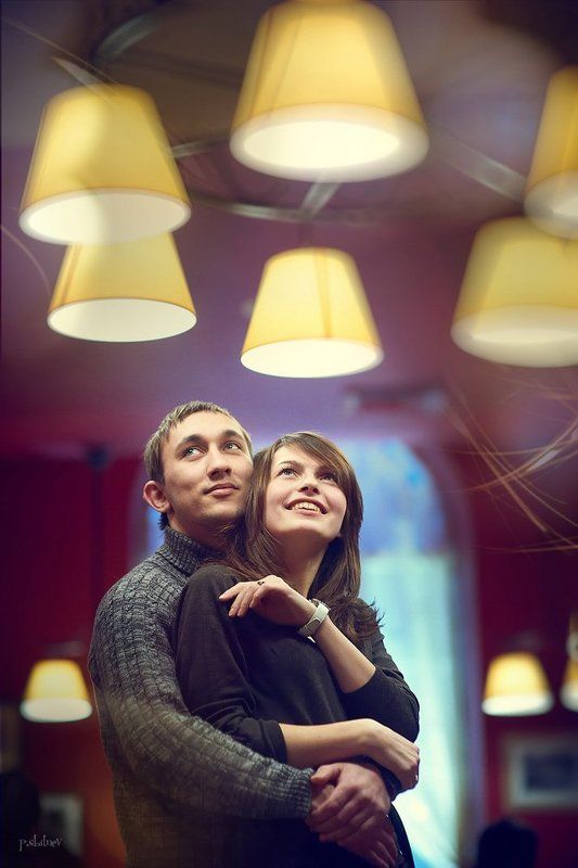 swafoto L фото превью