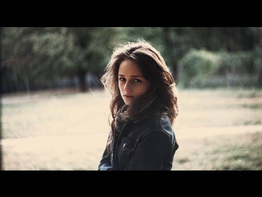 , Ятель Юрий