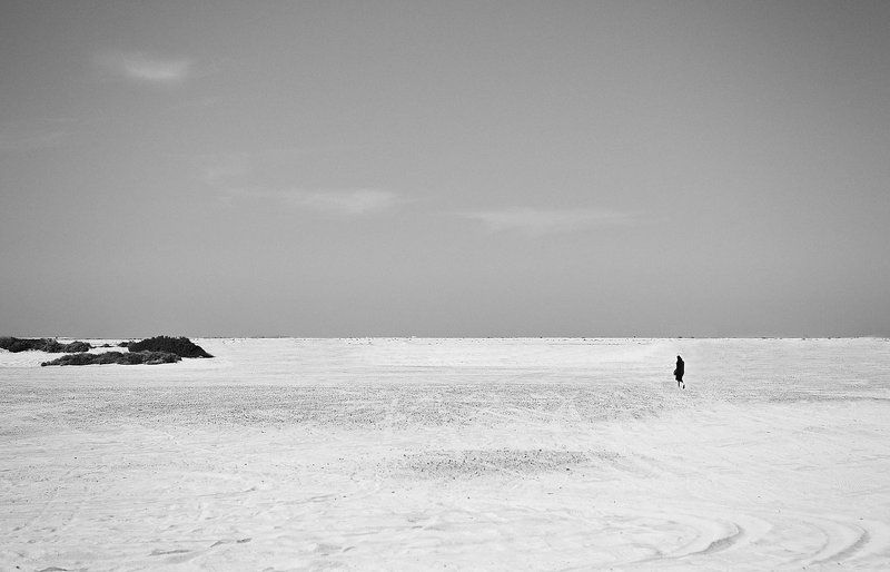 ... фото превью