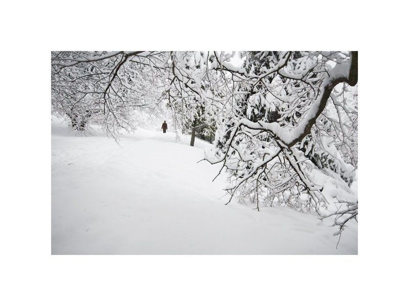 природа, люди, жанр, человек затерянный мир фото превью