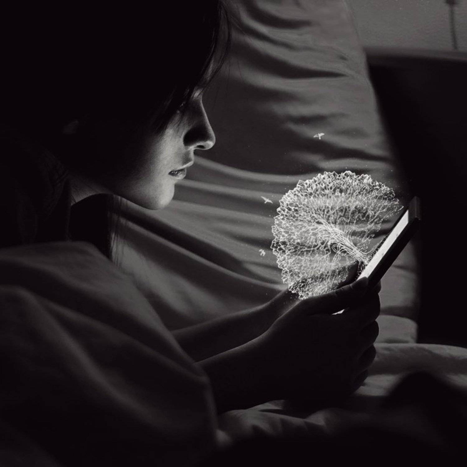 , Екатерина Соломатина