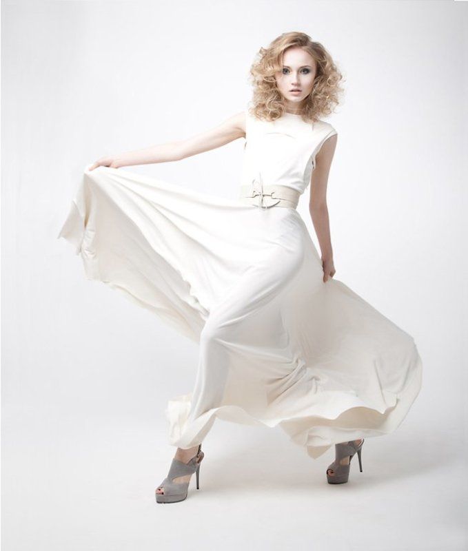 *** фото превью