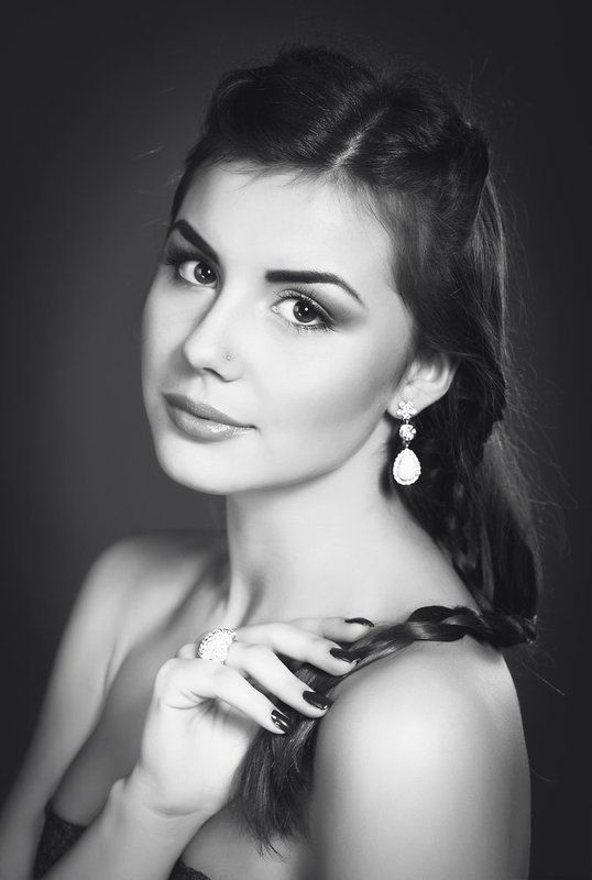 *** фото превью