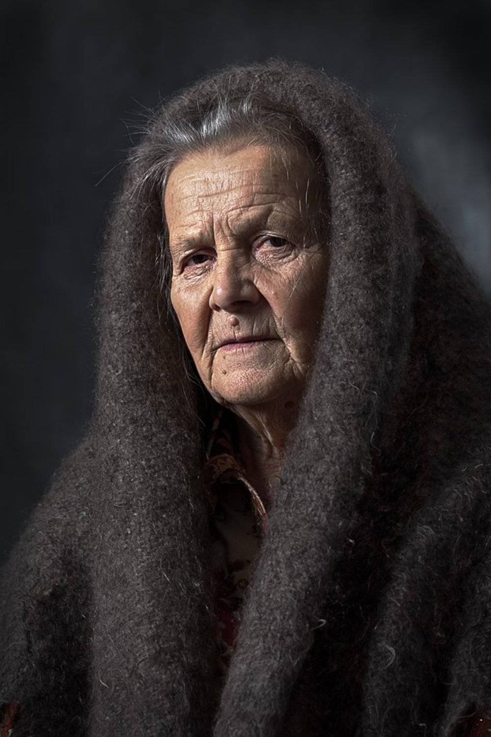 , Щербина Сергей