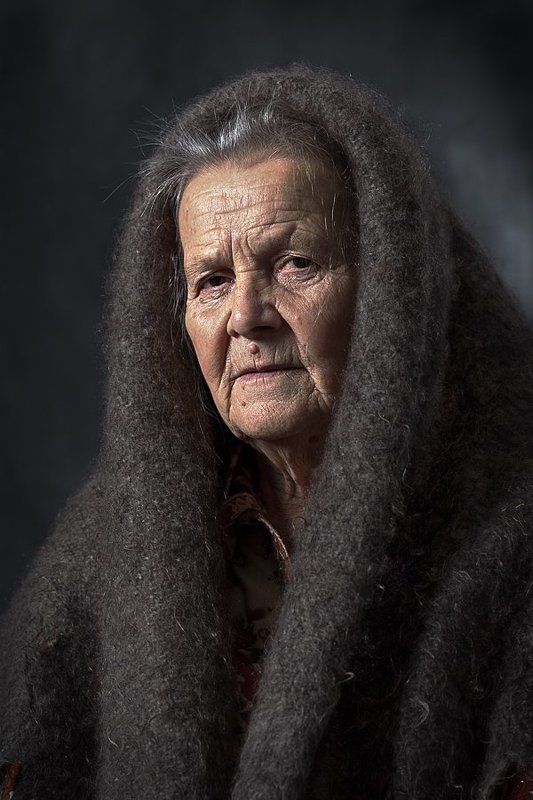 *** фото превью