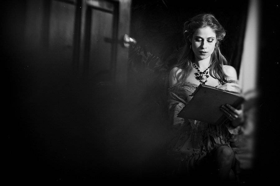 , Михалакий Дмитрий