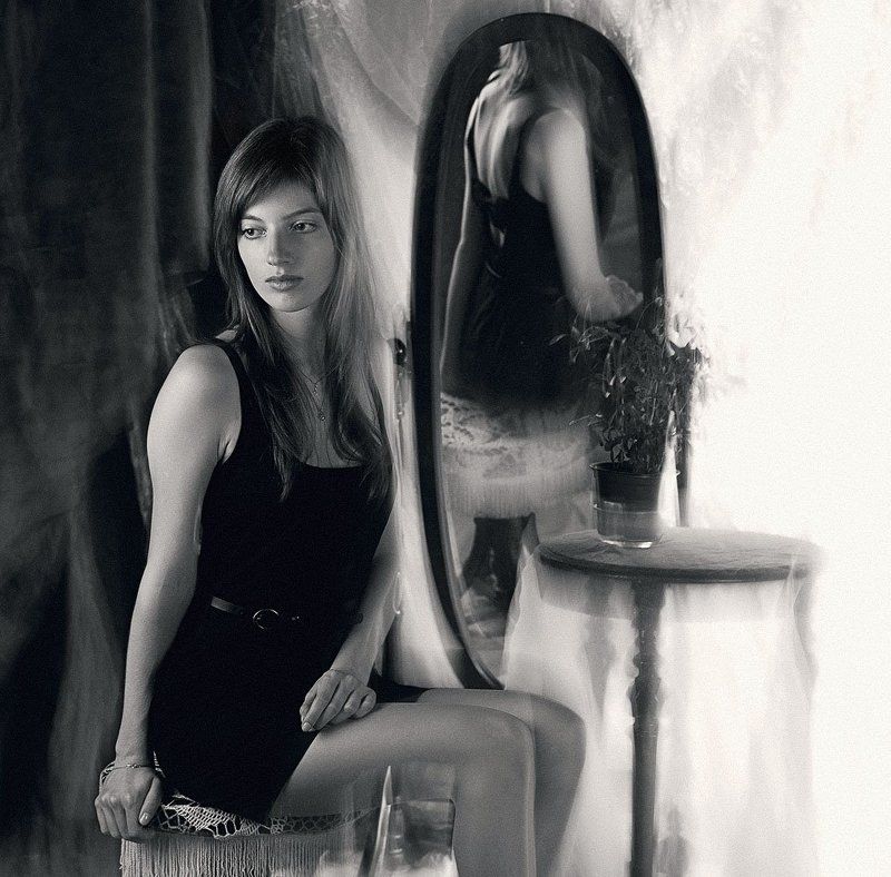 Алёна фото превью