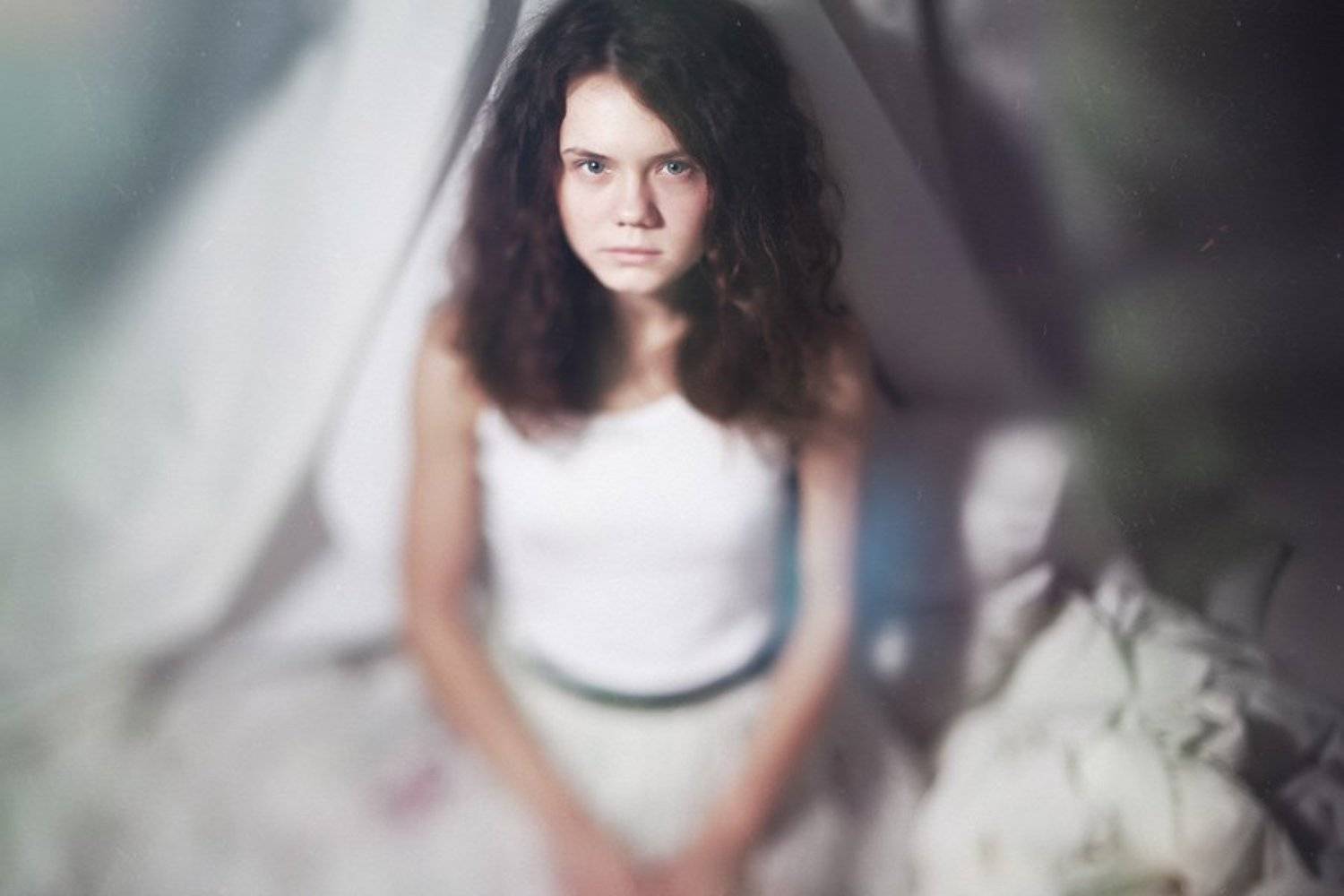 , Владимир Бочков