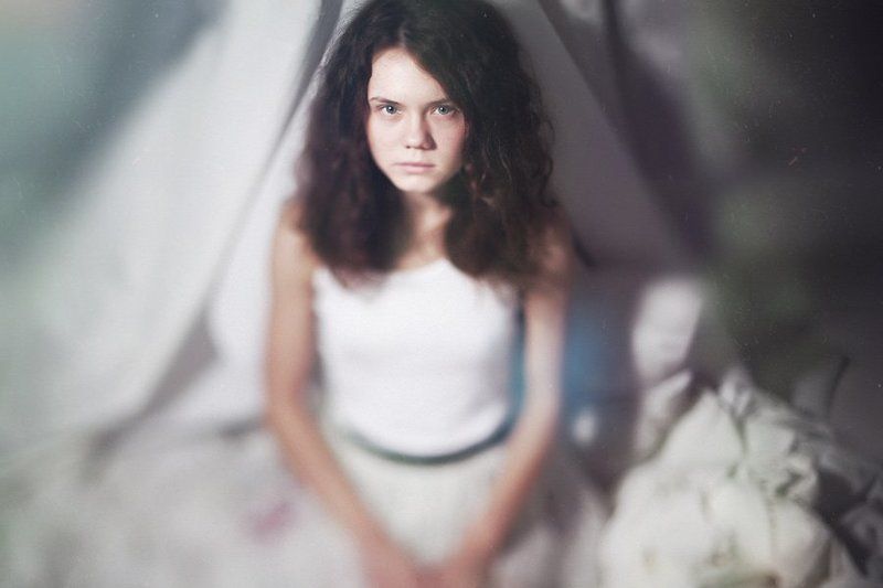 [***] фото превью