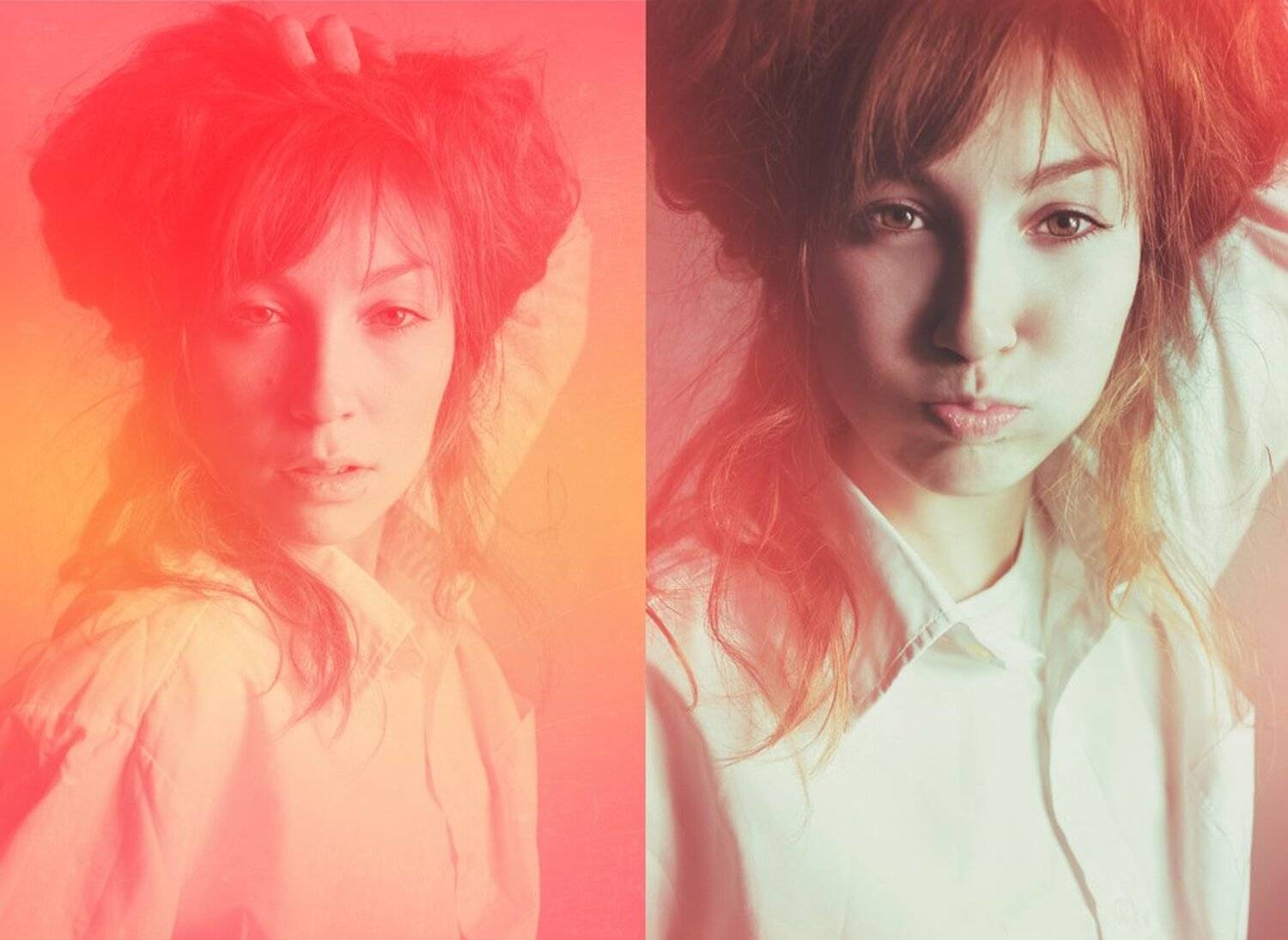 , Точинин Артур