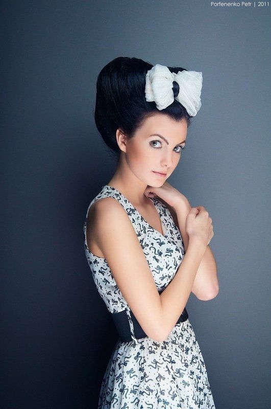 *** фото превью