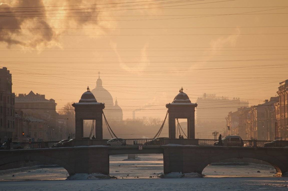 , Александр Алексеев 881