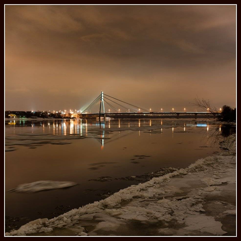 Nikkor 50 f1.2 AI-S, Nikon d700, Алексей Соловей