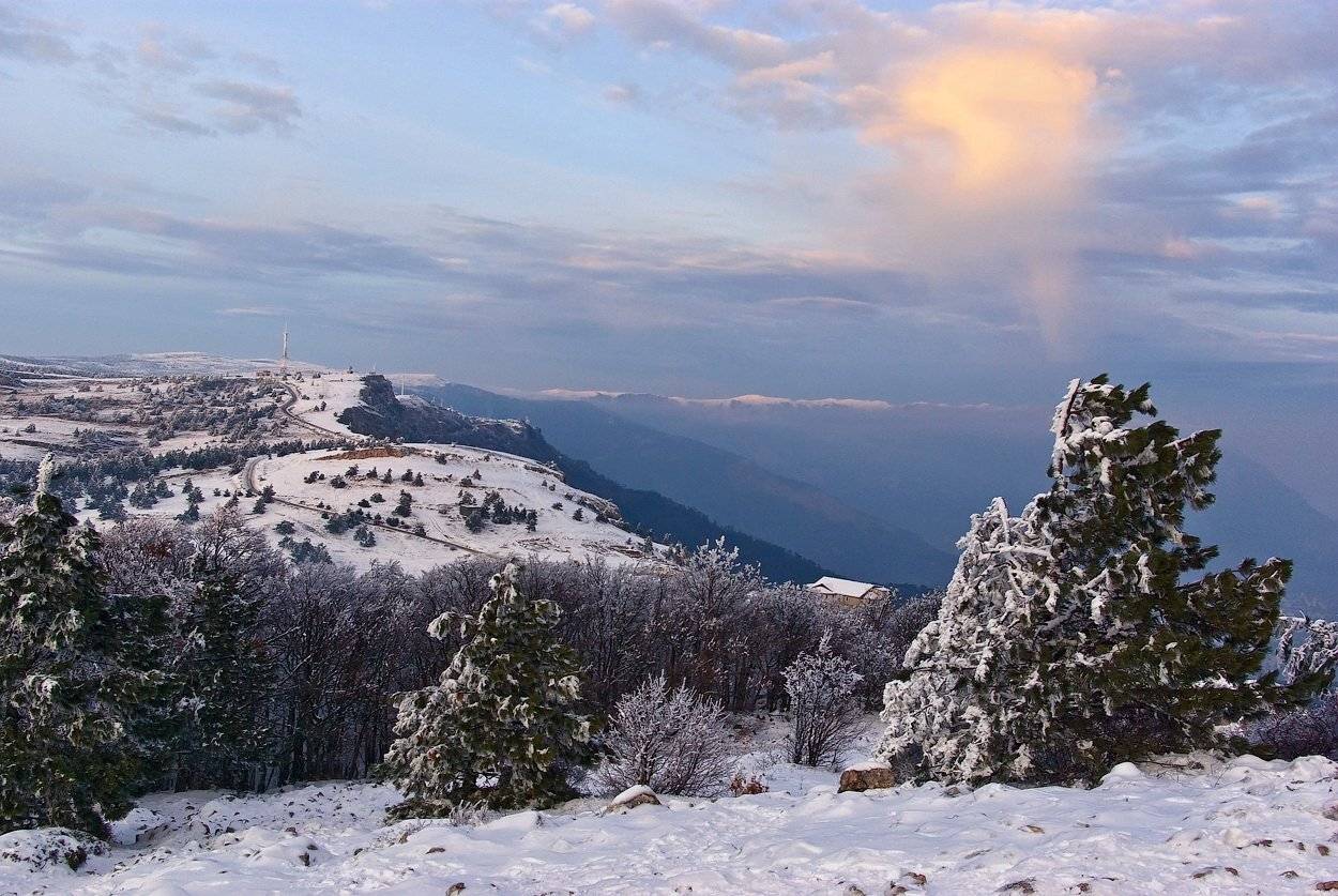 , Игорь Мелекесцев