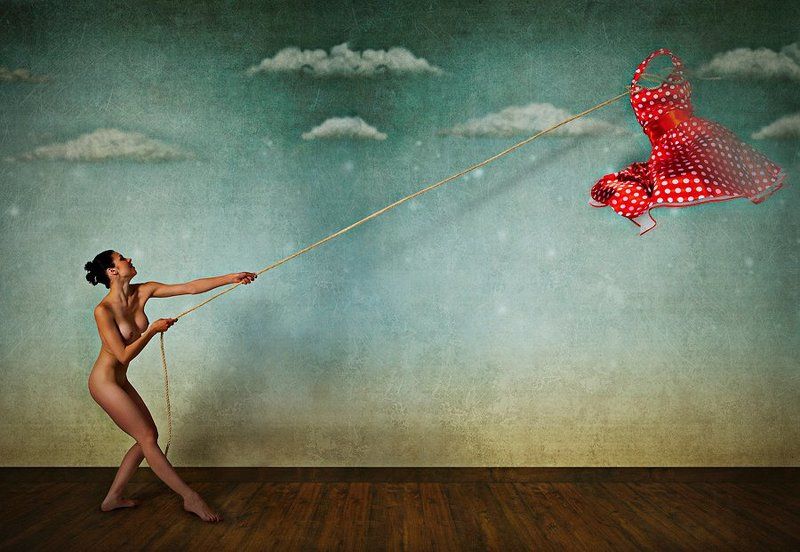 marina, pini hamou marina фото превью