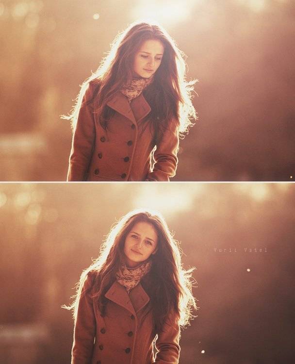 , Ятель Юрий