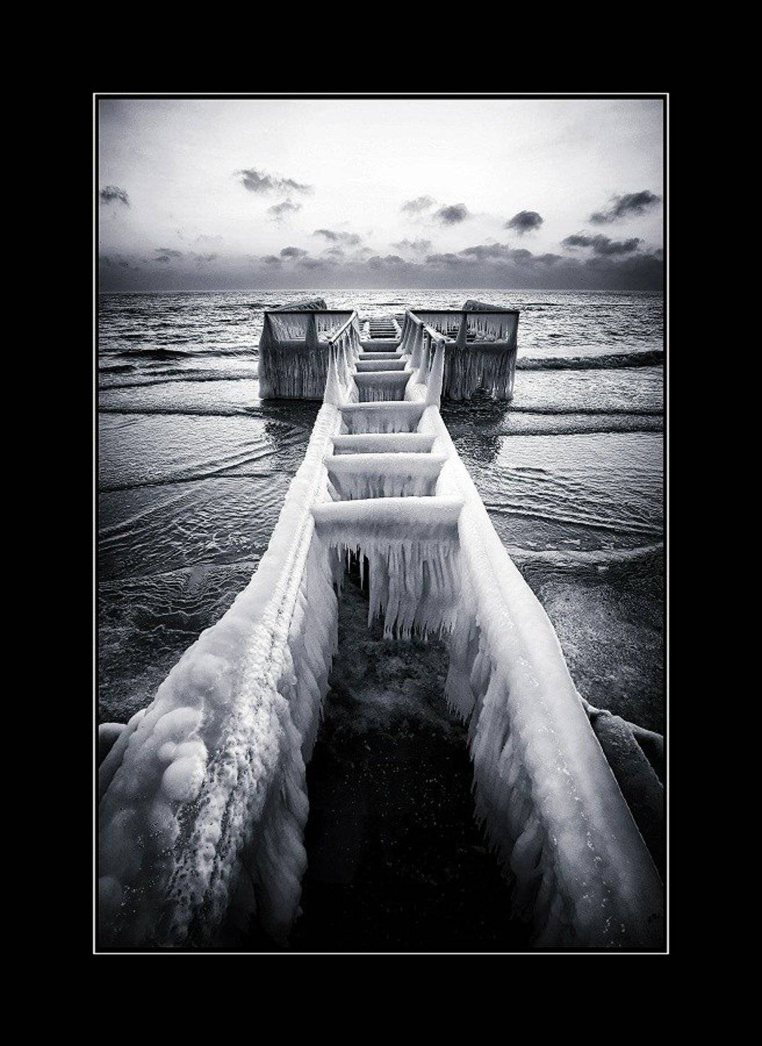 , Юрий Бершадский