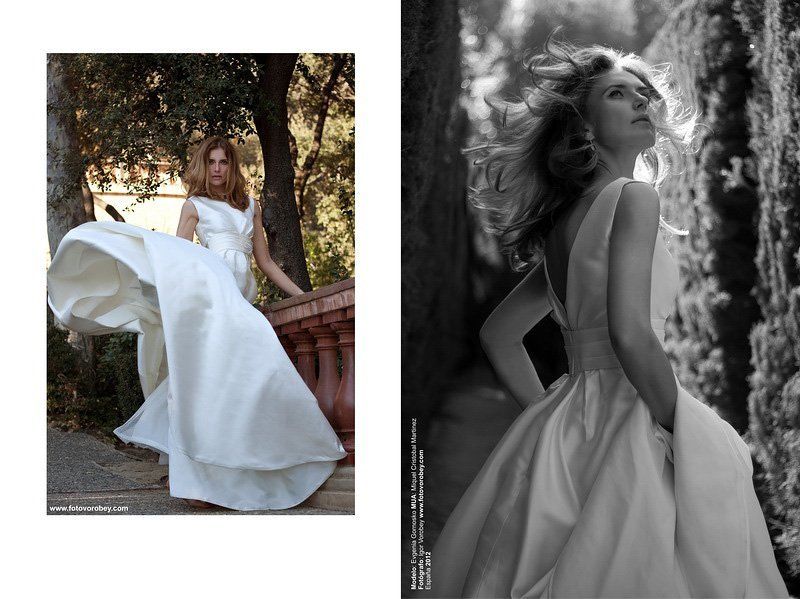 por el Amor фото превью