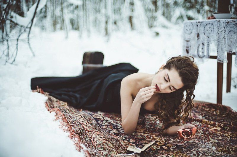 *** фото превью