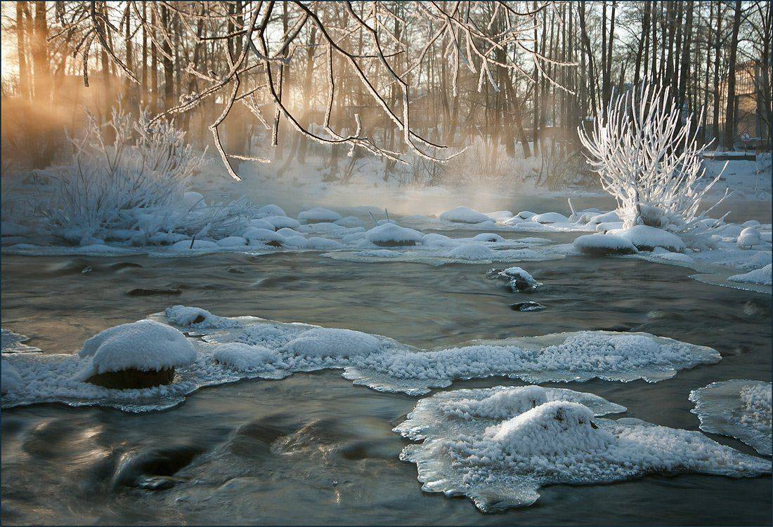 , Аркадий Белов