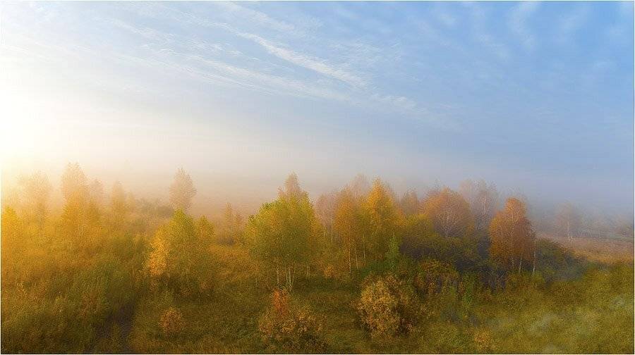 , Кутыгин Эдуард