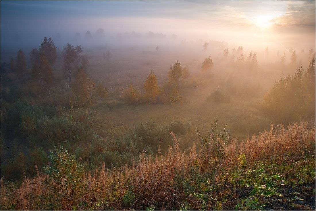 , Кутыгин Эдуард