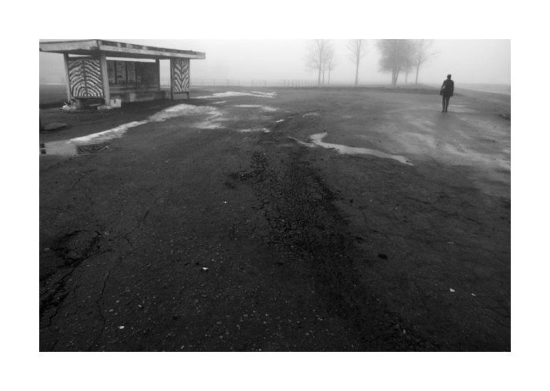 ... фото превью