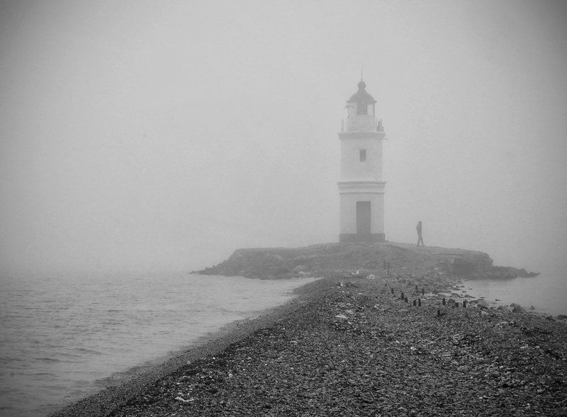 101 год одиночества фото превью