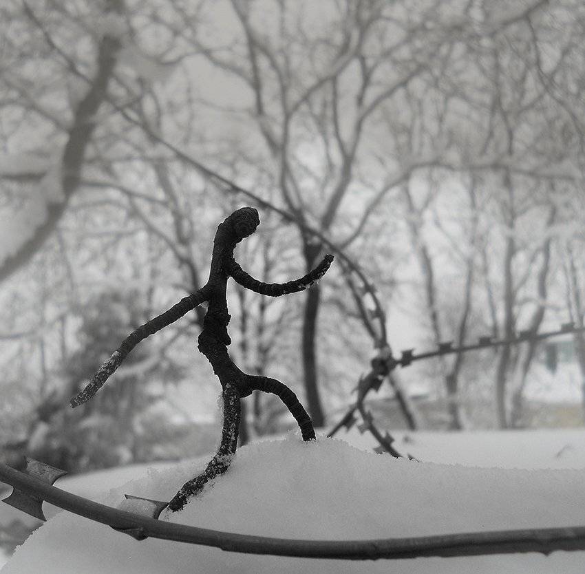 , Михаил  Пилипенко