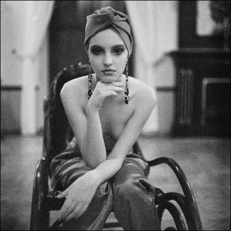 6x6,portrait *** фото превью