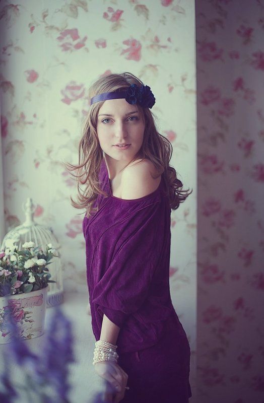 *** фото превью