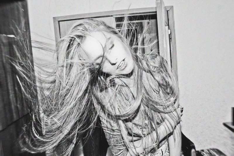 Alessandra фото превью