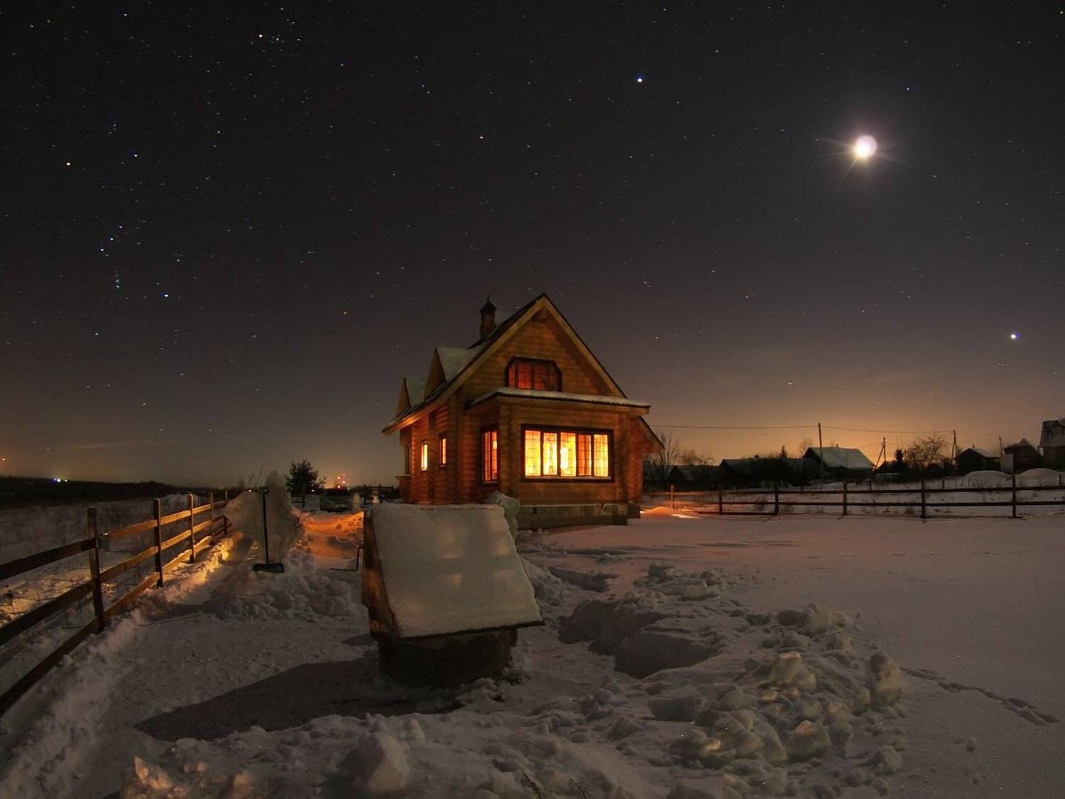 , Максим Евдокимов