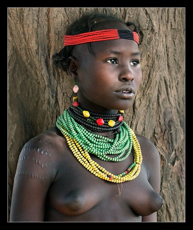 десанач,эфиопия,девушка Десанач фото превью