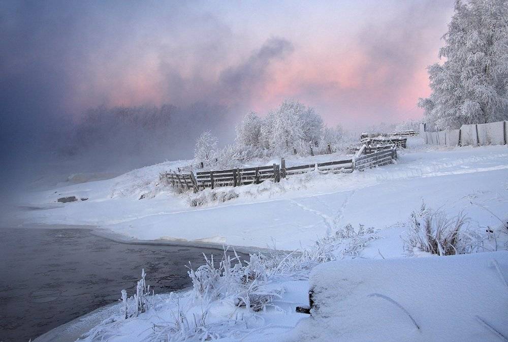 , Александр Коротков