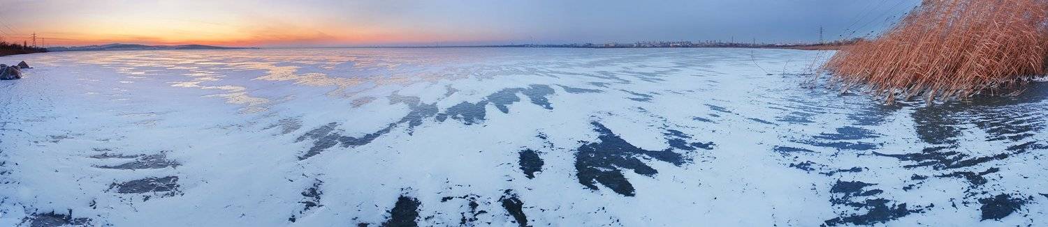 , Senna Ayd-Photographer