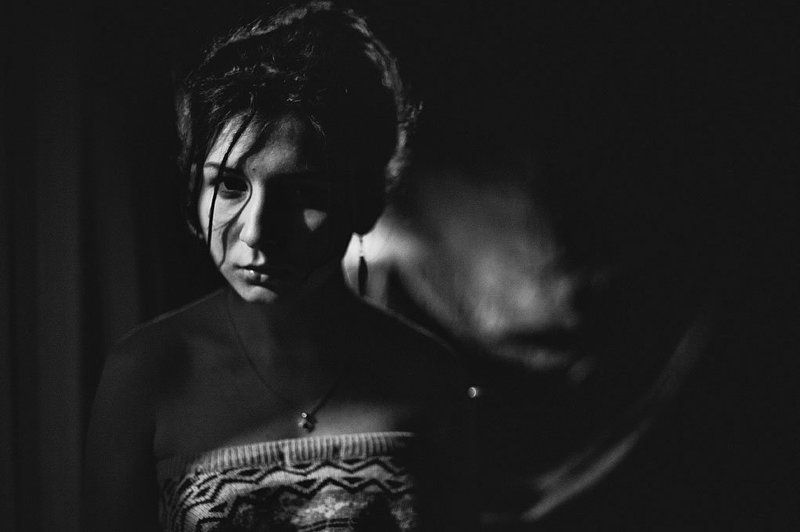 ani_motion фото превью