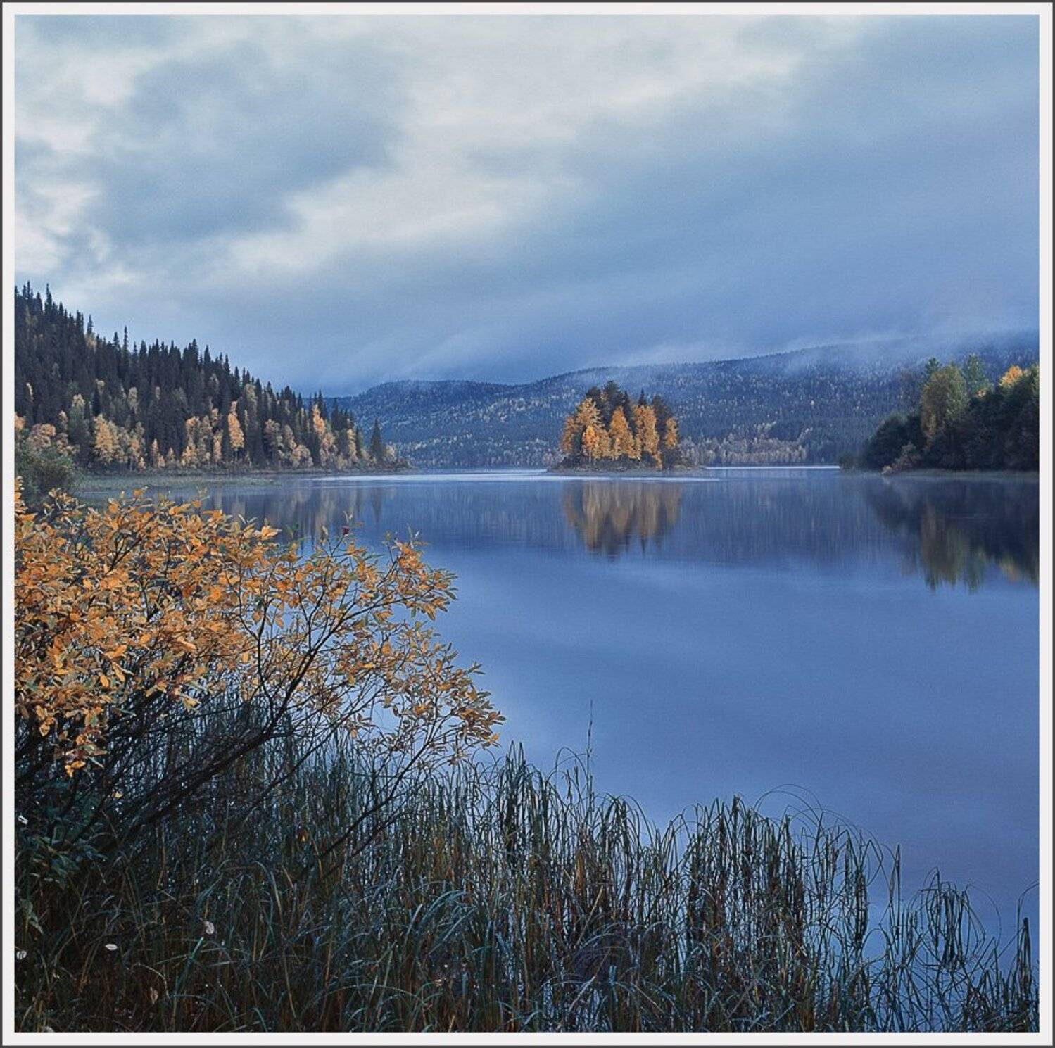 , Сергей Захаров.