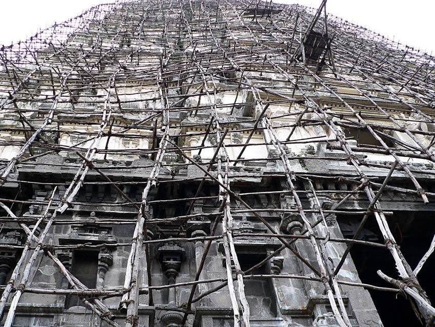 , ИГОРЬ МЕЛЬНИКОВ